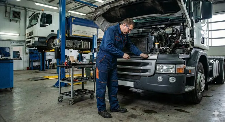 Технічне обслуговування АТЦ04092017